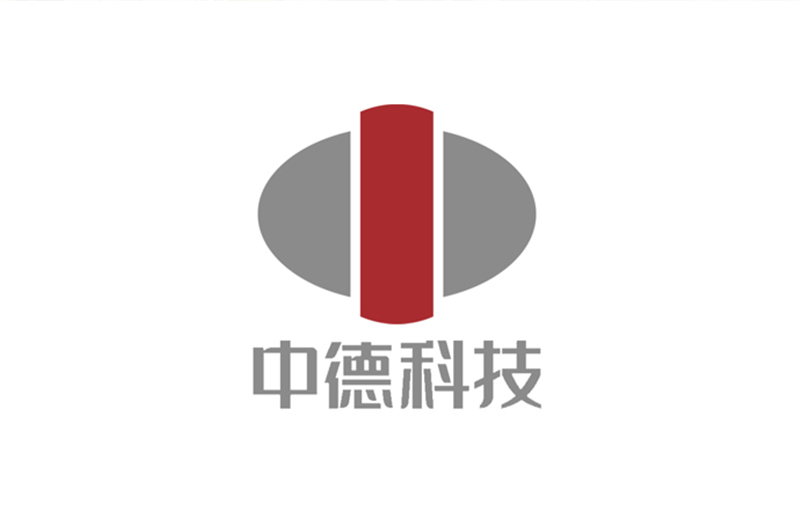2025年“湖州工匠”擬入選人員名單公示